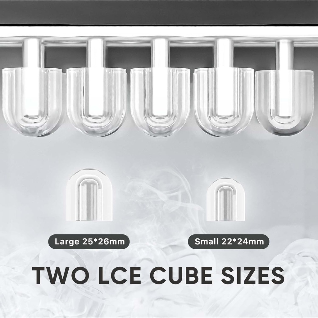 dumos-countertop-ice-maker-with-handle-2-3.jpg