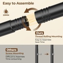 double-rods-clothes-rack-rolling-clothin-6.jpg