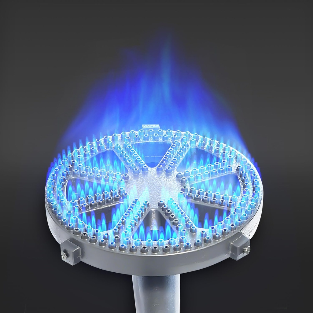 veralune-high-pressure-cast-iron-propane-3.jpg