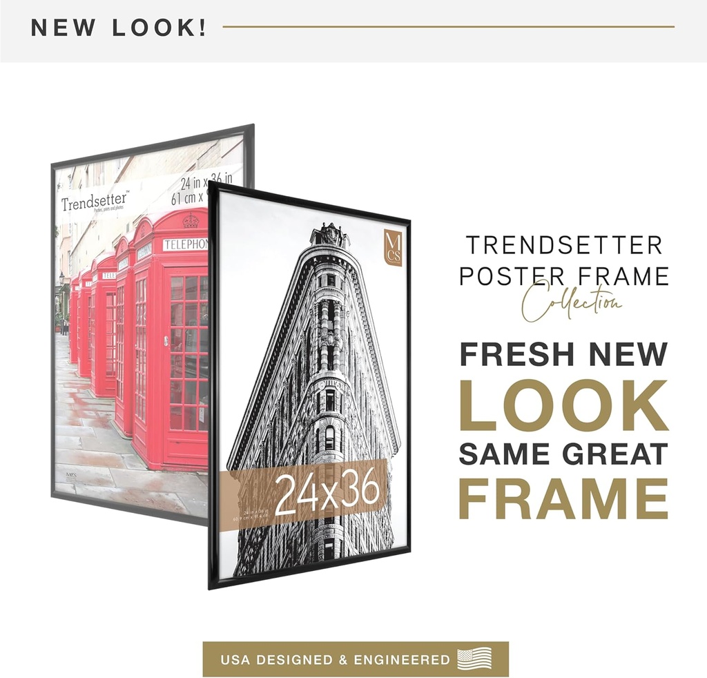mcs-trendsetter-24x36-poster-frame-black-2.jpg