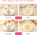 kitchen-pulling-manual-food-rope-process-3.jpg