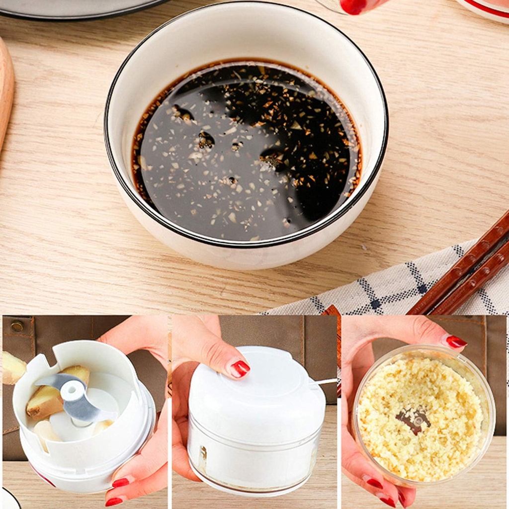 kitchen-pulling-manual-food-rope-process-4.jpg