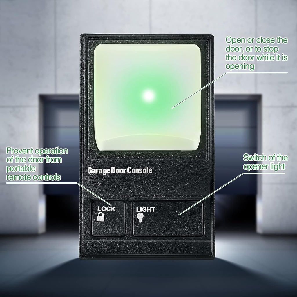 multifunction-control-panel-wired-replac-3.jpg