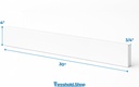 bathroom-vanity-sink-backsplashsidesplas-5.jpg