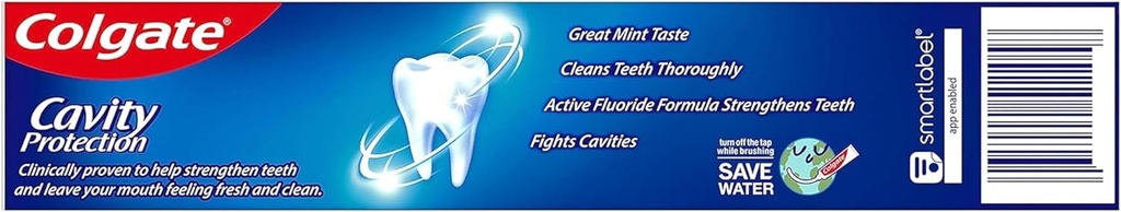 colgate-cavity-protection-toothpaste-wit-3.jpg