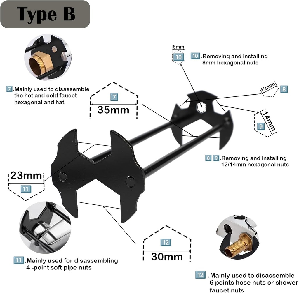 2pcs-multifunctional-basin-wrench-univer-4.jpg