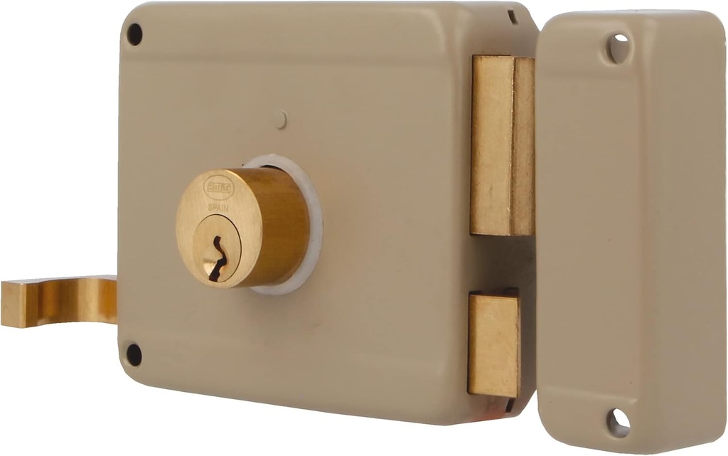 amig---right-overlay-lock-with-latch-lev-3.jpg