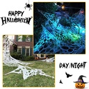 2-packs-spider-web-halloween-decorations-6.jpg
