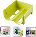 stackable-multi-function-beer-rack-plast-2.jpg