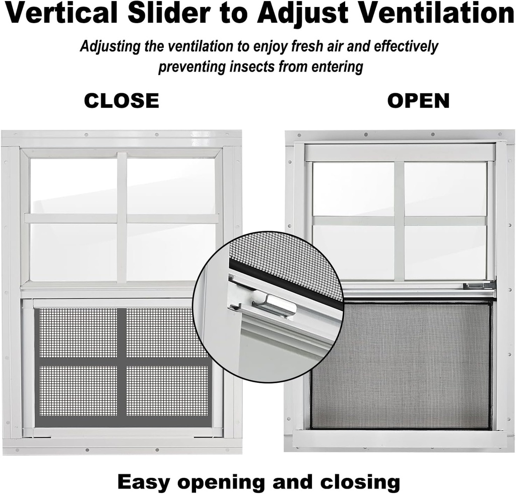 2-pack-shed-windows-12x18-flush-mount-sl-5.jpg