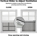 2-pack-shed-windows-12x18-flush-mount-sl-5.jpg