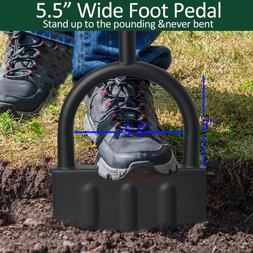 edger-lawn-tool-manual-grass-edger-tool--2.jpg