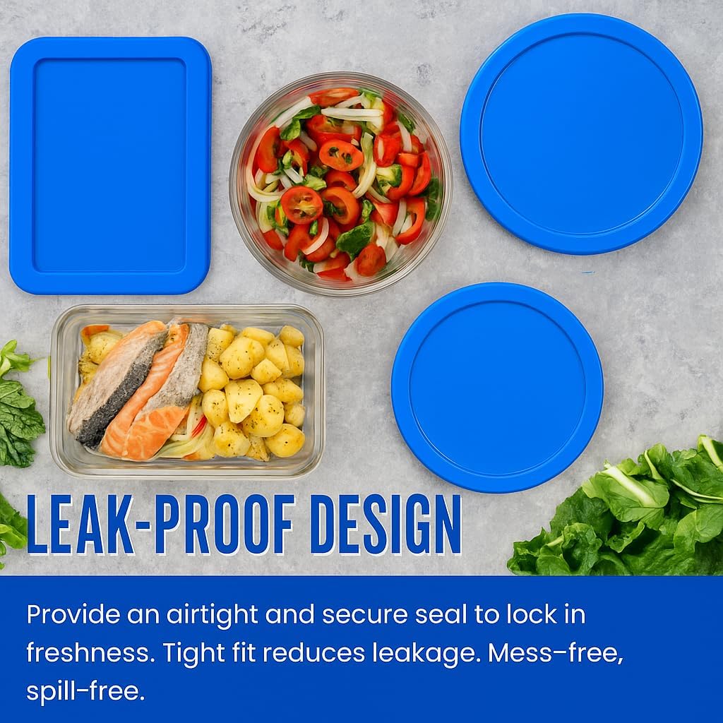 replacement-lids-for-pyrex-glass-food-st-3.jpg