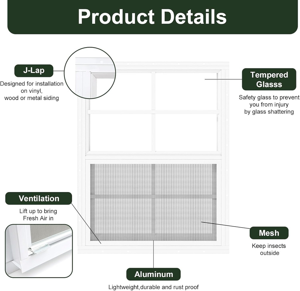 1-pack-shed-window-14-x-21-flush-mount-w-3.jpg