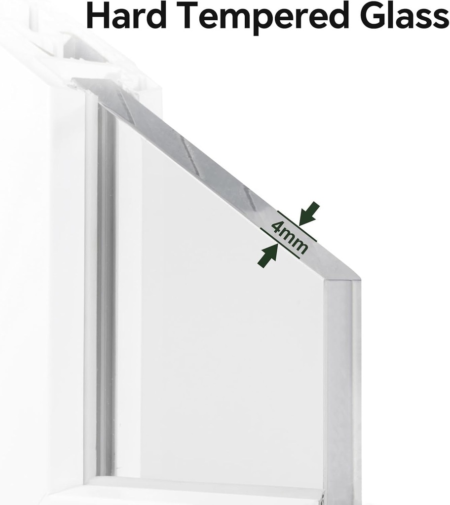 1-pack-shed-window-14-x-21-flush-mount-w-4.jpg