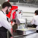 sammic-ca-41-vegetable-prep-machine-comm-3.jpg