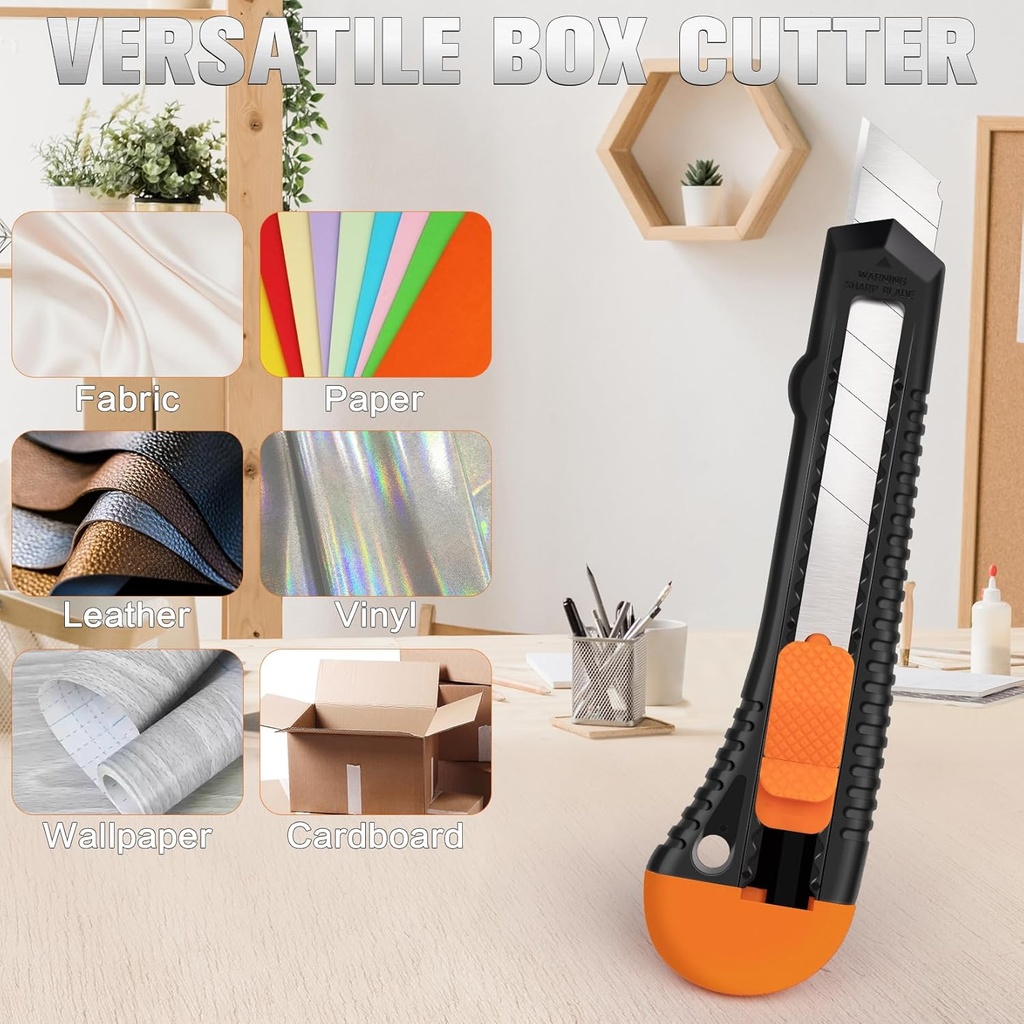 retractable-utility-knife-4-pack-box-cut-5.jpg