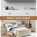 uxcell-10pcs-square-cabinet-knobs-12-inc-6.jpg