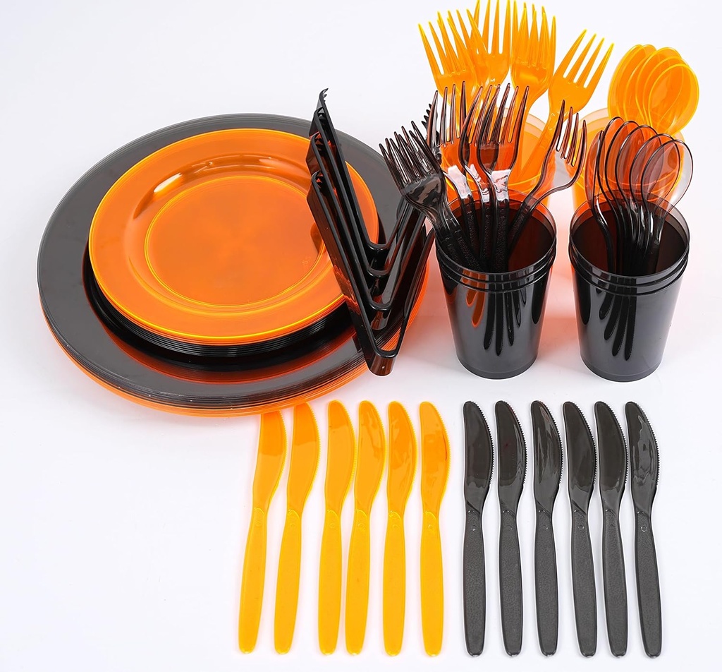 76pcs-disposable-orange-smoke-dinnerware-2.jpg