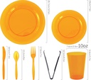 76pcs-disposable-orange-smoke-dinnerware-4.jpg
