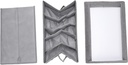 yoidesu-silverware-case-flatware-utensil-5.jpg