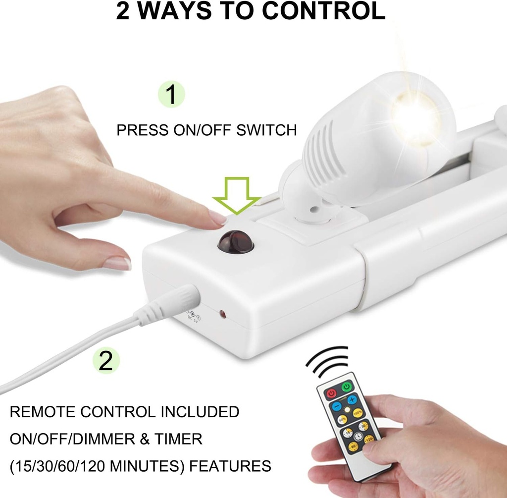 biglight-led-track-light-dimmable-accent-3.jpg