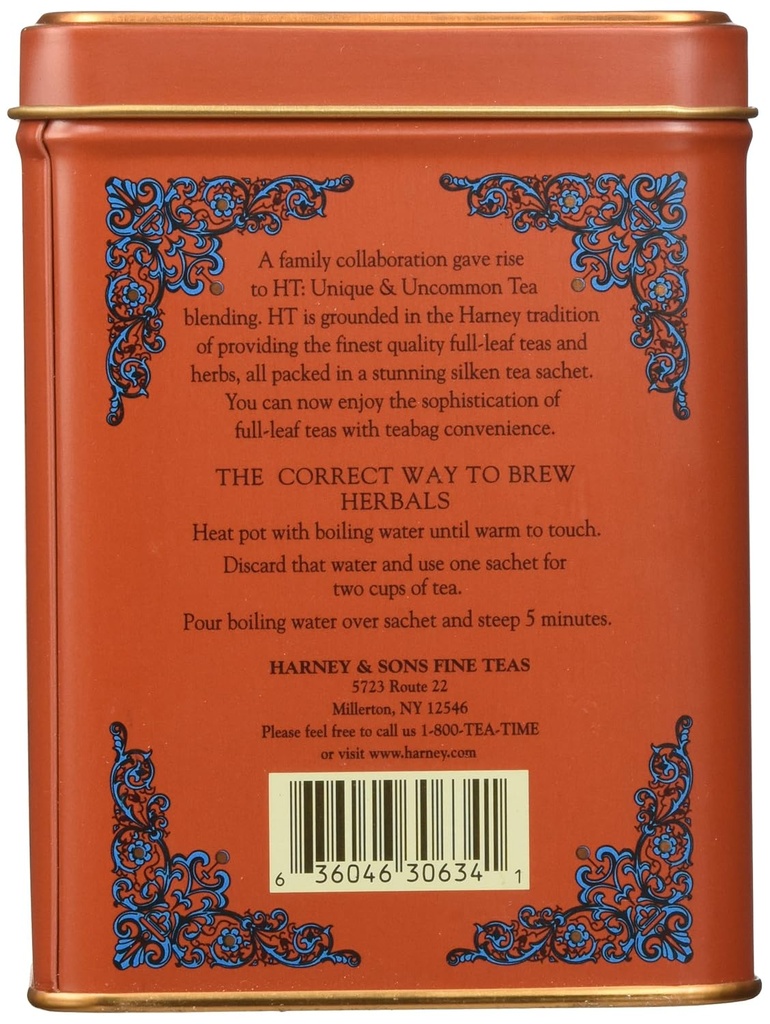 harney-sons-pumpkin-spice-rooibos-tea-20-3.jpg