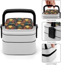 rasta-aliens-weed-stackable-bento-box-fo-5.jpg
