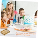 pretyzoom-50pcs-moon-cake-boxes--yolk-pu-6.jpg