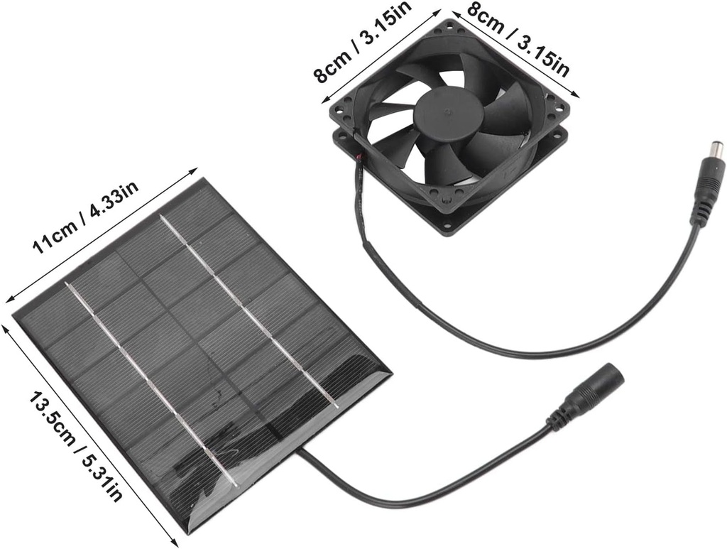 solar-panel-fan-kit-mini-solar-powered-e-5.jpg