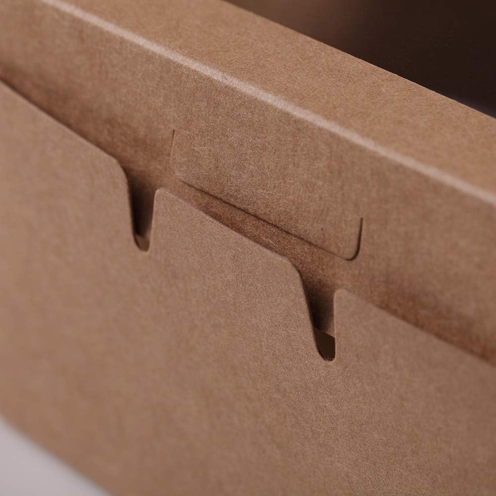 bubbley-kraft-paper-bakery-boxes---25-pa-5.jpg