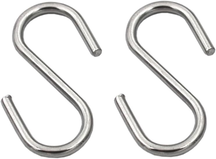 dgol-80-pcs-304-stainless-steel-mini-siz-2.jpg