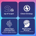 brainista-yerba-magic-sticks-peach-mango-5.jpg