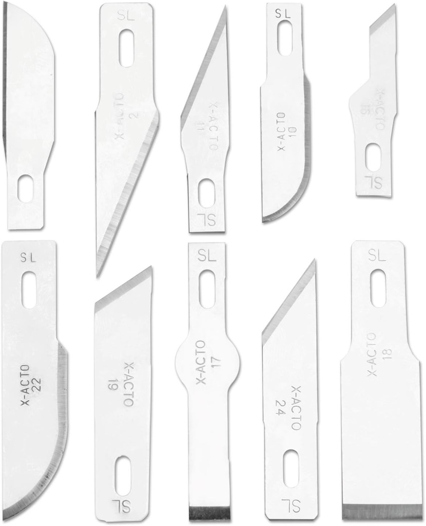 x-acto-compression-basic-knife-set-inclu-4.jpg