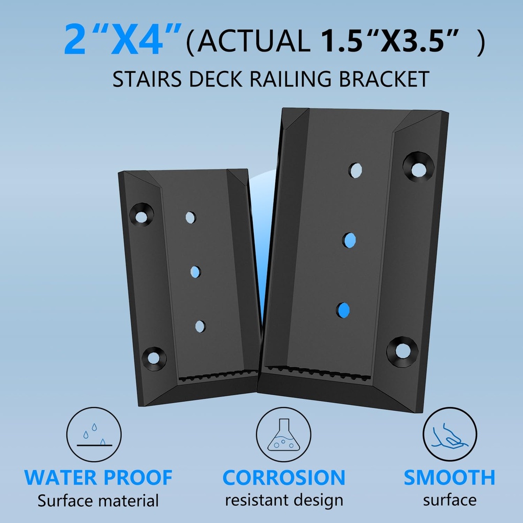 30pcs-deck-railing-bracket-connectors-2x-2.jpg