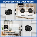 privacy-door-knob-matte-black-door-knobs-2.jpg