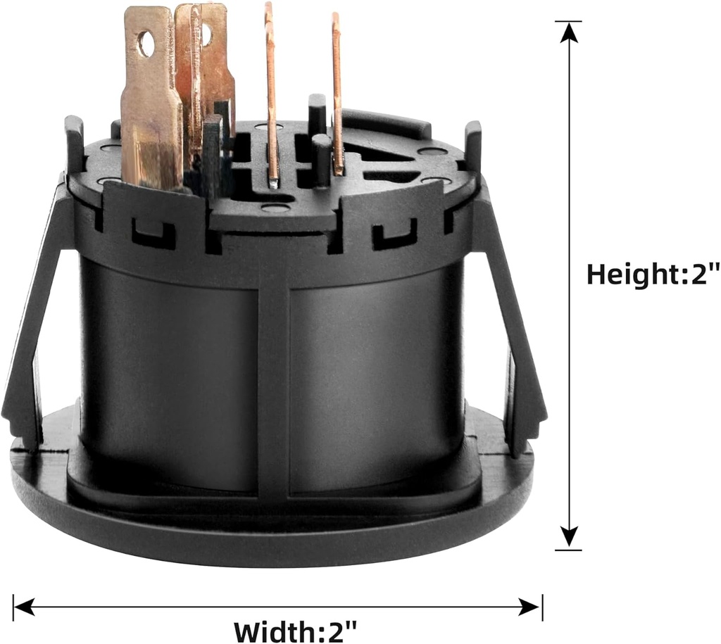 ignition-switch-with-key-4-position-7-te-6.jpg