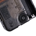 healifty-diy-clock-movement-kit-silent-c-3.jpg