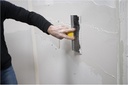 wal-board-tools-yellow-plastic-handle-dr-4.jpg