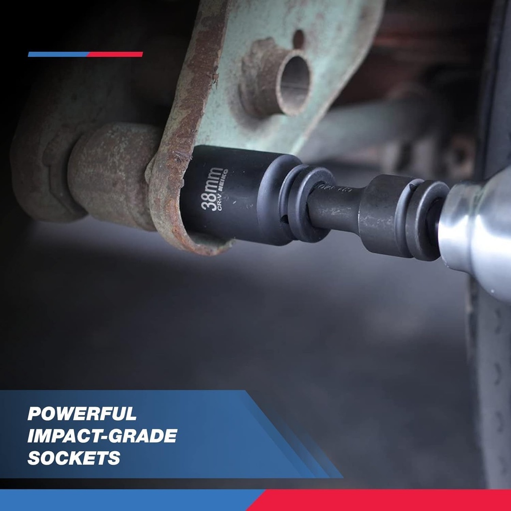 neiko-02460a-34-drive-deep-impact-socket-5.jpg