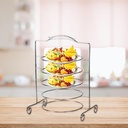 multi-tier-plate-holder-for-kitchen-and--2.jpg