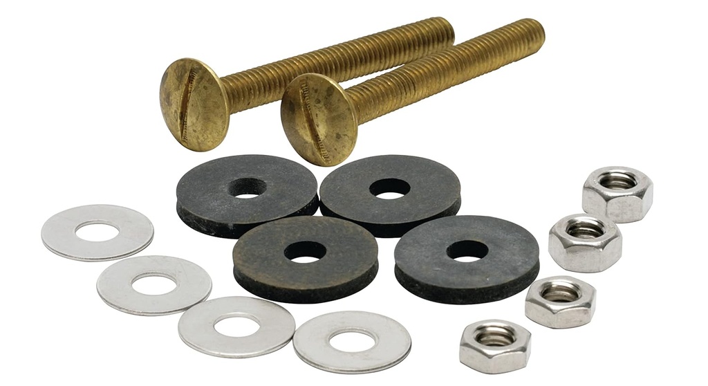 fluidmaster-tank-to-bowl-bolt-kit-6101-2.jpg