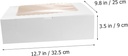 5pcs-box-cavity-cupcake-box-with-window--2.jpg