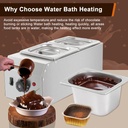 9-lbs-2-tanks-chocolate-tempering-machin-2.jpg