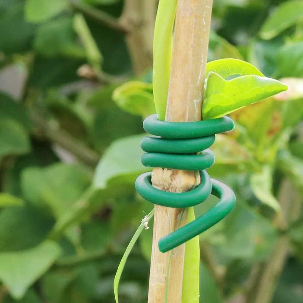 1-roll-garden-twist-tie-multi-function-s-4.jpg