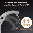 12pcs-adjustable-spanner-wrench-sets-wit-2.jpg