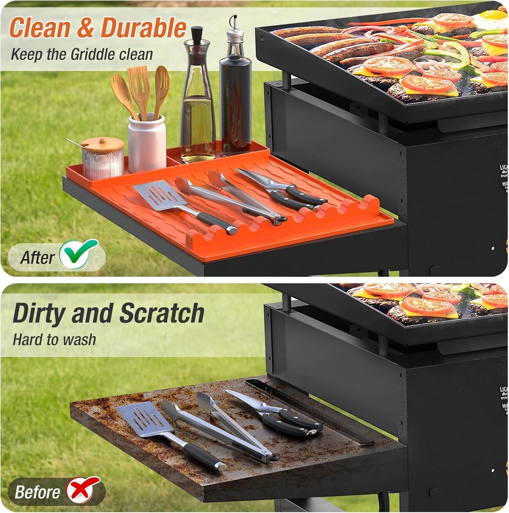 silicone-grill-mat-compatible-with-black-4.jpg
