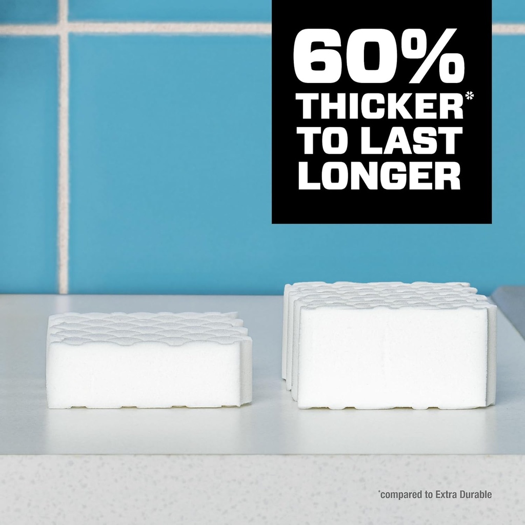 mr-clean-magic-eraser-ultra-thick-multi--3.jpg
