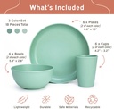 wheat-straw-dinnerware-sets-for-6-microw-3.jpg