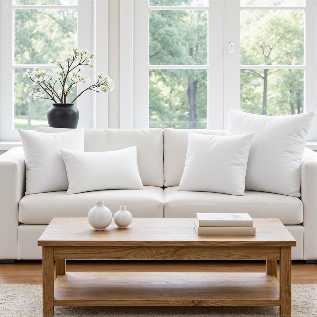 miulee-throw-pillow-insert-premium-pillo-4.jpg